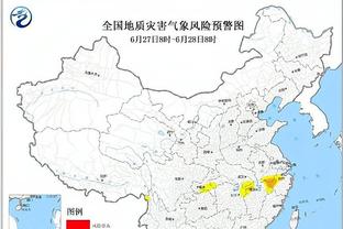 188金宝搏下载手机版截图0